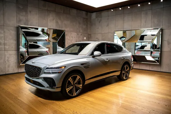 Casino Prima Play Android/iOS rakendus